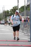 IMG_2814 (cam 1)