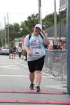 IMG_2815 (cam 1)