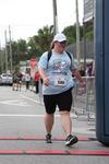 IMG_2817 (cam 1)