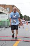 IMG_2822 (cam 1)