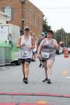 IMG_2823 (cam 1)