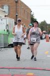 IMG_2824 (cam 1)