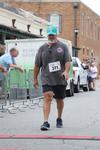 IMG_2830 (cam 1)