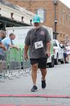 IMG_2831 (cam 1)