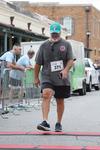 IMG_2832 (cam 1)