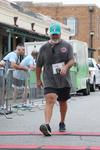 IMG_2833 (cam 1)