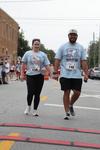 IMG_2836 (cam 1)