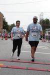 IMG_2837 (cam 1)
