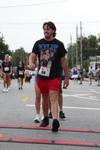 IMG_2841 (cam 1)