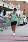 IMG_2843 (cam 1)