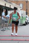 IMG_2845 (cam 1)