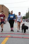 IMG_2854 (cam 1)