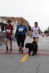 IMG_2858 (cam 1)