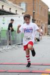 IMG_2866 (cam 1)