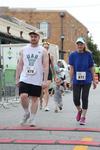 IMG_2871 (cam 1)