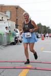 IMG_2881 (cam 1)
