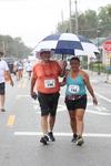 IMG_2885 (cam 1)
