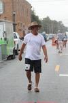 IMG_2892 (cam 1)