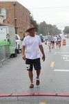 IMG_2894 (cam 1)