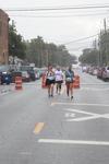 IMG_2897 (cam 1)