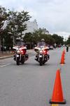 IMG_0003 (cam 2)