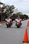 IMG_0005 (cam 2)