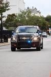 IMG_0008 (cam 2)