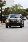 IMG_0009 (cam 2)
