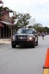 IMG_0010 (cam 2)