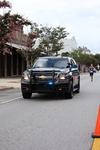 IMG_0011 (cam 2)