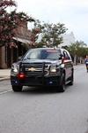 IMG_0013 (cam 2)