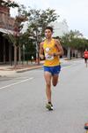 IMG_0020 (cam 2)