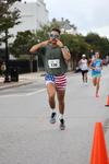IMG_0027 (cam 2)