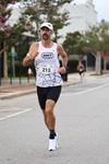 IMG_0036 (cam 2)