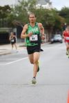 IMG_0037 (cam 2)