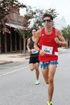 IMG_0044 (cam 2)