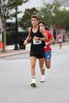 IMG_0053 (cam 2)