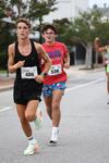 IMG_0054 (cam 2)
