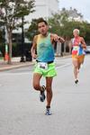 IMG_0059 (cam 2)