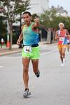 IMG_0060 (cam 2)