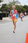 IMG_0061 (cam 2)