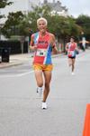 IMG_0062 (cam 2)