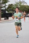 IMG_0070 (cam 2)