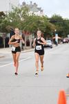 IMG_0073 (cam 2)
