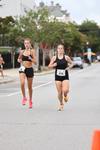 IMG_0074 (cam 2)