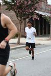 IMG_0089 (cam 2)