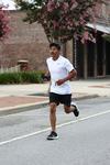 IMG_0090 (cam 2)