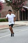 IMG_0091 (cam 2)