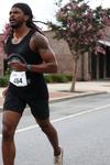 IMG_0094 (cam 2)
