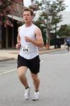 IMG_0097 (cam 2)